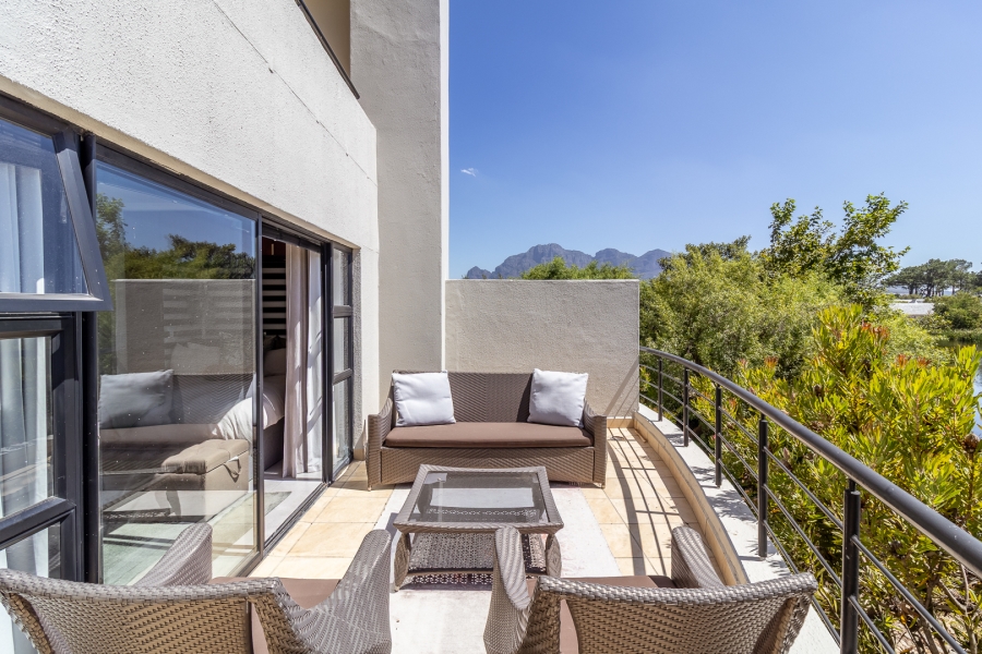 3 Bedroom Property for Sale in Pearl Valley at Val de Vie Western Cape